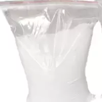 内墙家用环保净味刷墙耐水腻子粉修补腻子膏防潮防霉刮白腻子涂料 防霉耐水2斤