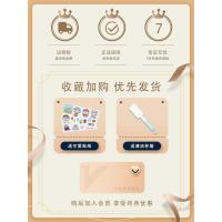 可爱学生保温杯带吸管儿童水杯防摔斜挎幼儿园宝宝杯子便携女小巧