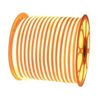 led霓虹灯户外防水装饰柔性灯带220v软线灯条吊顶广告招牌超高亮 购买既配插头[勿拍] 其它 其它