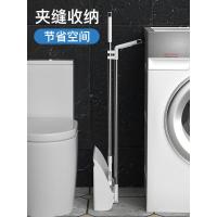 扫把簸箕套装组合家用扫帚软毛扫地不粘头发笤帚地板刮水魔术神器