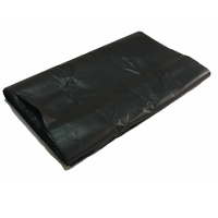 新国标带盖分类垃圾桶户外大号塑料可回收其他有害餐厨四色广东 10L专用袋子（50只）促销