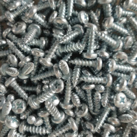 好太太通用胶棉拖把替换装头挤吸水海绵头2838cm拖布头墩布滚轮式 棉头螺丝 20 个装