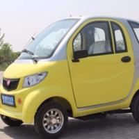 汽车面包车隔帘五菱荣光长安空调帘窗帘隔断帘遮阳防晒隔热空调帘 三轮车电动汽车