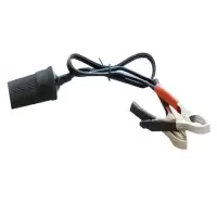 车载逆变器 12v24v转220家用电源转换器 多功能汽车插座 充电器 子母座
