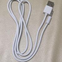 usb转3.5mm音频,圆孔圆头充电数据线迷你插卡小音箱耳机连接电源