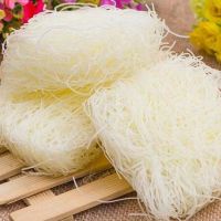 新竹米粉江西米粉细米粉过桥米线螺蛳粉酸辣粉干桂林东莞米粉 800g箱装