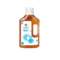 gb好孩子婴儿衣物消毒液地板家居洗衣除菌消毒水无磷500ml 1瓶500ml