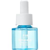 子初婴儿专用儿童电热蚊香液无味婴儿孕妇驱蚊用品驱蚊水电蚊液 1瓶液(无烟无味)