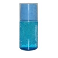 键盘刷子清洁刷网吧家用键盘刷主板刷除尘刷笔记本清洁工具 200毫升清洁剂1瓶