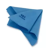 笔记本液晶屏幕 数码清洗清理工具 机械键盘家电电脑手机清洁套装