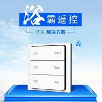 村田原索尼CR2430纽扣电池遥控器钥匙3V适用沃尔沃S60l S80l XC60