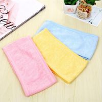 月子帽春夏季月子头巾春秋季产妇产后用品女秋冬季女士帽孕妇帽子 微瑕发带随机发[粘扣款]