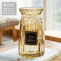 家居客厅卧室装饰干花勿忘我满天星混搭干花束小雏菊勿忘我真花束 推荐搭配花瓶3