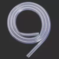 全新升级手动抽油器吸油管柴油自吸油抽油神器家用抽油泵倒油抽水 抽水抽油管套装[需要几米拍几个]
