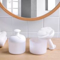 打泡器洗面奶起泡打泡泡沫洗脸神器起泡瓶子杯洗发水气泡器起泡器 打泡器1个