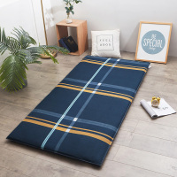 学生宿舍上下铺90x200垫被套双人床褥套1.8m被罩单人1.5米 真爱永恒 学生宿舍小褥子套90x190cm