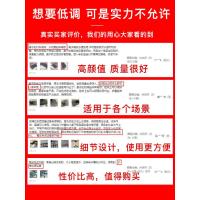 床上用书桌懒人简约笔记本电脑桌家用宿舍简易折叠小桌子学生学习
