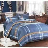 被套单件150x200学生宿舍单人床上水洗棉被单儿童床单被罩200x230 真爱永恒 被套单品[60x110cm]