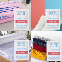 干燥剂除湿袋床上被子防潮防霉鞋子鞋柜神器吸湿宿舍学生除潮湿包