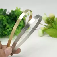 10g优质全铜 不锈钢舌刮子 刮舌器舌苔清洁器 刮舌苔 刮舌头 不锈钢买1送1