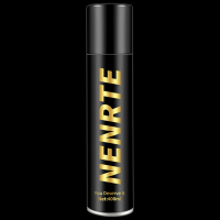 纳米防水喷雾剂鞋子鞋面清洗鞋神器雪地靴aj球鞋小白防污防尘防脏 1瓶防水喷雾剂