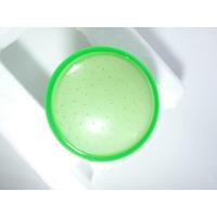 加厚洒水壶长嘴浇花喷水壶家用大小容量浇菜壶花洒壶头园艺淋花壶 喷头2个装