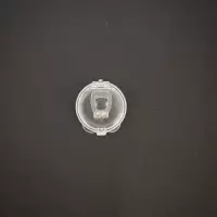 止鼾器防止打鼾打呼噜神器失眠睡眠睡觉神器助睡眠神器拍一发二 圆盒+止鼾器 默认尺码