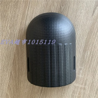 EVA发泡护膝 地板抹地护膝垫跪护膝膝盖护具地砖瓷砖跪垫 黑色 M