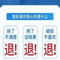 修真堂妙秒树记锦牙粉正堂净牙素牙粉修正洗牙粉清新炫亮