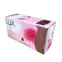 力士香皂105g/块 家庭装5块恒久嫩肤幽莲魅肤 肥皂洗手洁面沐浴皂