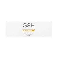 安利雅蜜润肤香皂效果雅蜜蜂取香皂持久留香男女通用家庭装250G 一盒三块(送皂盒)