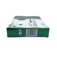 贝夫润芦荟凝胶妇科阴道干涩房事疼痛水少产后保养滋润私处补水