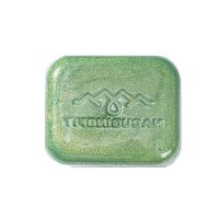 海肌兰除螨皂面部女除螨杀菌硫磺深层清洁男全身沐浴洗脸手工香皂 两块除螨皂