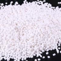 散装干燥剂除湿盒除湿袋除湿桶补充颗粒包氯化钙防霉防潮吸水衣柜 5斤装氯化钙 无香