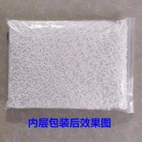 高端大颗粒氯化钙除湿干燥剂重复使用除湿桶盒补充包拍5送1