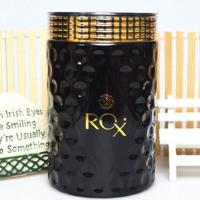 艾斯水原子丰盈柔顺发膜倒膜焗油膏营养膏护发素1000g免蒸 500ML