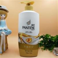 潘婷护发素潘婷乳液修复润发精华素80ml 200ml 750ml 80ml