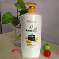 潘婷洗发露洗发水丝质顺滑去屑修复洗发露200ML多规格 200ml