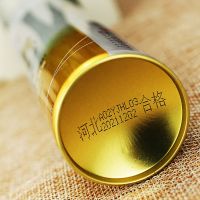 2瓶 广州好迪精华素亮发喷雾保湿柔亮滋养保湿喷发油头油护发素包