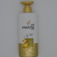 潘婷乳液修护护发素500ml 水润清爽顺滑润发精华素500ml*2瓶 500ml