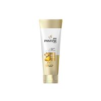 潘婷护发素乳液修复精华素200ml/400ml润发乳补水滋养毛躁干枯 200ml