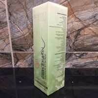 780ml 博柔丝语水份蛋白补水神乳BOROUSIYU洗发乳水护发素GOKOTAS 780ml博柔丝语补水乳护发