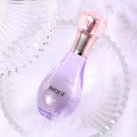 摩雯思Dioresm香水修护精油 头发精油 香水护发精油修复干枯受损 紫色(迪奥魅惑香)