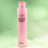 奥芙曼COCO焗油膏护发素香氛柔顺滋润修复干枯毛躁受损营养护发素 500ml护发素