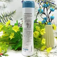 安利丝婷清屑调理护发素清洁去屑柔顺发膜280ml