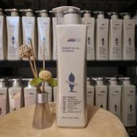 阿道夫护发素800ml/g植萃精华护发素精油香氛持久留香