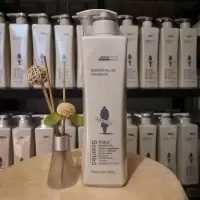 阿道夫护发素800ml/g植萃精华护发素精油香氛持久留香