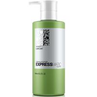 LAVGHR彪马玻尿酸多效修复洗发水营养滋润调理精华护发素 玻尿酸多效头皮护理洗发水 800ML