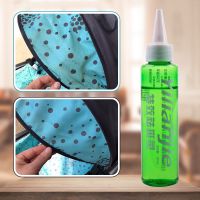 推车去霉点霉斑清洁剂白色衣服宝宝推车发霉去黑点去霉剂除霉剂 一瓶装