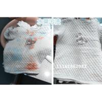 庄丽伟力去污剂 干洗店衣服去果渍 果汁 水果污渍衣物血渍油污